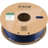 Esun Mavi ePLA-Twinkling Filament 1.75 mm 1000gr