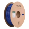 Esun Mavi PETG Filament 1.75 mm 1000gr