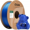 Esun Mavi PLA Basic Filament 1.75 mm 1000gr