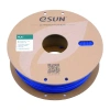 Esun Mavi PLA Plus Filament 1.75 mm 1000gr
