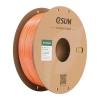 Esun Mavi - Yeşil - Turuncu ePLA-Silk Mystic Filament 1.75 mm 1000gr