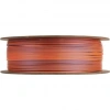 Esun Mavi - Yeşil - Turuncu ePLA-Silk Mystic Filament 1.75 mm 1000gr