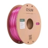Esun Menekşe ePLA-Silk Filament 1.75 mm 1000gr
