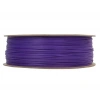 Esun Mor ABS Plus Filament 1.75 mm 1000gr