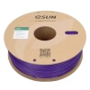 Esun Mor ABS Plus Filament 1.75 mm 1000gr