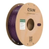Esun Mor ePLA-Twinkling Filament 1.75 mm 1000gr