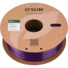 Esun Mor PETG Filament 1.75 mm 1000gr