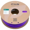 Esun Mor PLA Plus Filament 1.75 mm 1000gr
