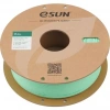 Esun Nane Yeşili PLA Plus Filament 1.75 mm 1000gr