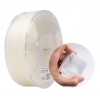 Esun Natural ePA Nylon Filament 1.75 mm 1000gr