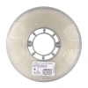 Esun Natural ePA Nylon Filament 1.75 mm 1000gr
