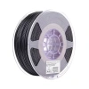 Esun Natural ePAHT-CF Filament 1.75 mm 1000gr