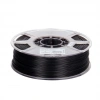 Esun Natural ePAHT-CF Filament 1.75 mm 1000gr