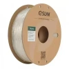Esun Natural eTPU-HS Filament 1.75 mm 1000gr