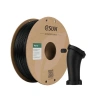 Esun Natural PA-CF Nylon Filament 1.75 mm 1000gr