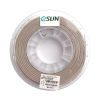 Esun Natural PEEK-Edüstriyel Filament 1.75 mm 1000gr