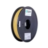 Esun Natural PVA Filament 1.75 mm 500gr