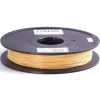 Esun Natural PVA Filament 1.75 mm 500gr