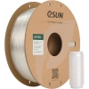 Esun Natural TPU-95A Filament 1.75 mm 1000gr