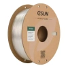 Esun Natural TPU-95A Filament 1.75 mm 1000gr