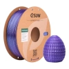 Esun Nebula Purple PLA-Chameleon Filament 1.75 mm 1000gr