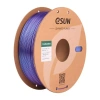 Esun Nebula Purple PLA-Chameleon Filament 1.75 mm 1000gr