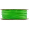 Esun Peak (Zirve) Yeşil PLA Plus Filament 1.75 mm 1000gr