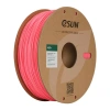 Esun Pembe ABS Plus Filament 1.75 mm 1000gr