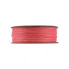 Esun Pembe ABS Plus Filament 1.75 mm 1000gr