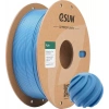 Esun Puslu Mavi PLA Plus Filament 1.75 mm 1000gr