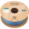 Esun Puslu Mavi PLA Plus Filament 1.75 mm 1000gr