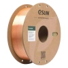 Esun Rainbow A ePLA-Silk Filament 1.75 mm 1000gr