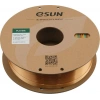 Esun Rainbow A ePLA-Silk Filament 1.75 mm 1000gr