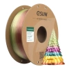Esun Rainbow B ePLA-Silk Filament 1.75 mm 1000gr
