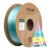 Esun Rainbow C ePLA-Silk Filament 1.75 mm 1000gr