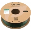 Esun Rainbow ePLA-Twinkling Filament 1.75 mm 1000gr
