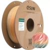 Esun Rainbow Flaming Mountain ePLA-Silk Filament 1.75 mm 1000gr