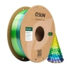 Esun Rainbow Forest ePLA-Silk Filament 1.75 mm 1000gr
