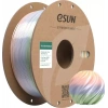 Esun Rainbow Huaguo Mountain ePLA-Silk Filament 1.75 mm 1000gr