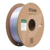Esun Rainbow Jade Pool ePLA-Silk Filament 1.75 mm 1000gr