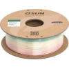 Esun Rainbow Moon Palace ePLA-Silk Filament 1.75 mm 1000gr