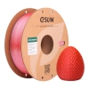Esun Raspberry Red PLA-Chameleon Filament 1.75 mm 1000gr