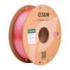 Esun Raspberry Red PLA-Chameleon Filament 1.75 mm 1000gr