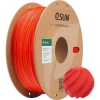 Esun RGB Kırmızı PLA+HS Filament 1.75 mm 1000gr