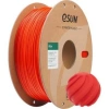 Esun RGB Kırmızı PLA Plus Filament 1.75 mm 1000gr