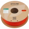 Esun RGB Kırmızı PLA Plus Filament 1.75 mm 1000gr