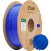 Esun RGB Mavi PLA Plus Filament 1.75 mm 1000gr