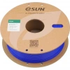 Esun RGB Mavi PLA Plus Filament 1.75 mm 1000gr