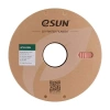 Esun Rose Gold Metalik ePLA-Silk Filament 1.75 mm 1000gr