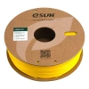 Esun Sarı ABS+HS Filament 1.75 mm 1000gr